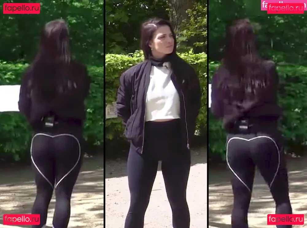 FreakinMagical Onlyfans Photo Gallery 