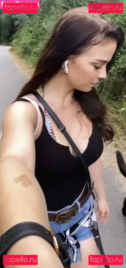 FreakinMagical Onlyfans Photo Gallery 