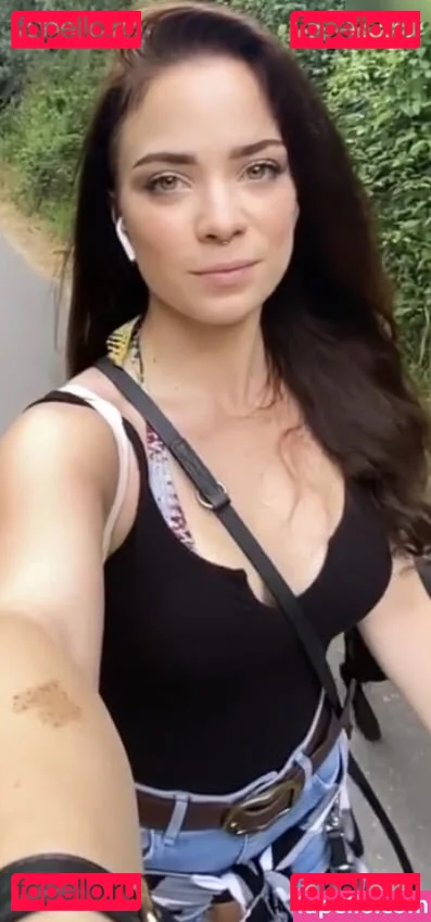 FreakinMagical Onlyfans Photo Gallery 