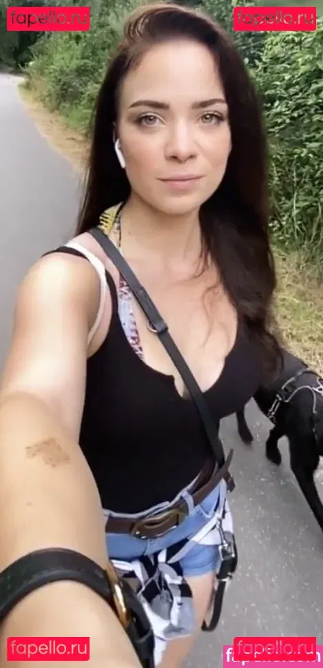 FreakinMagical Onlyfans Photo Gallery 