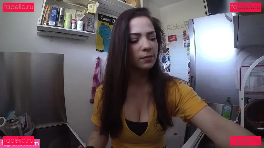 FreakinMagical Onlyfans Photo Gallery 