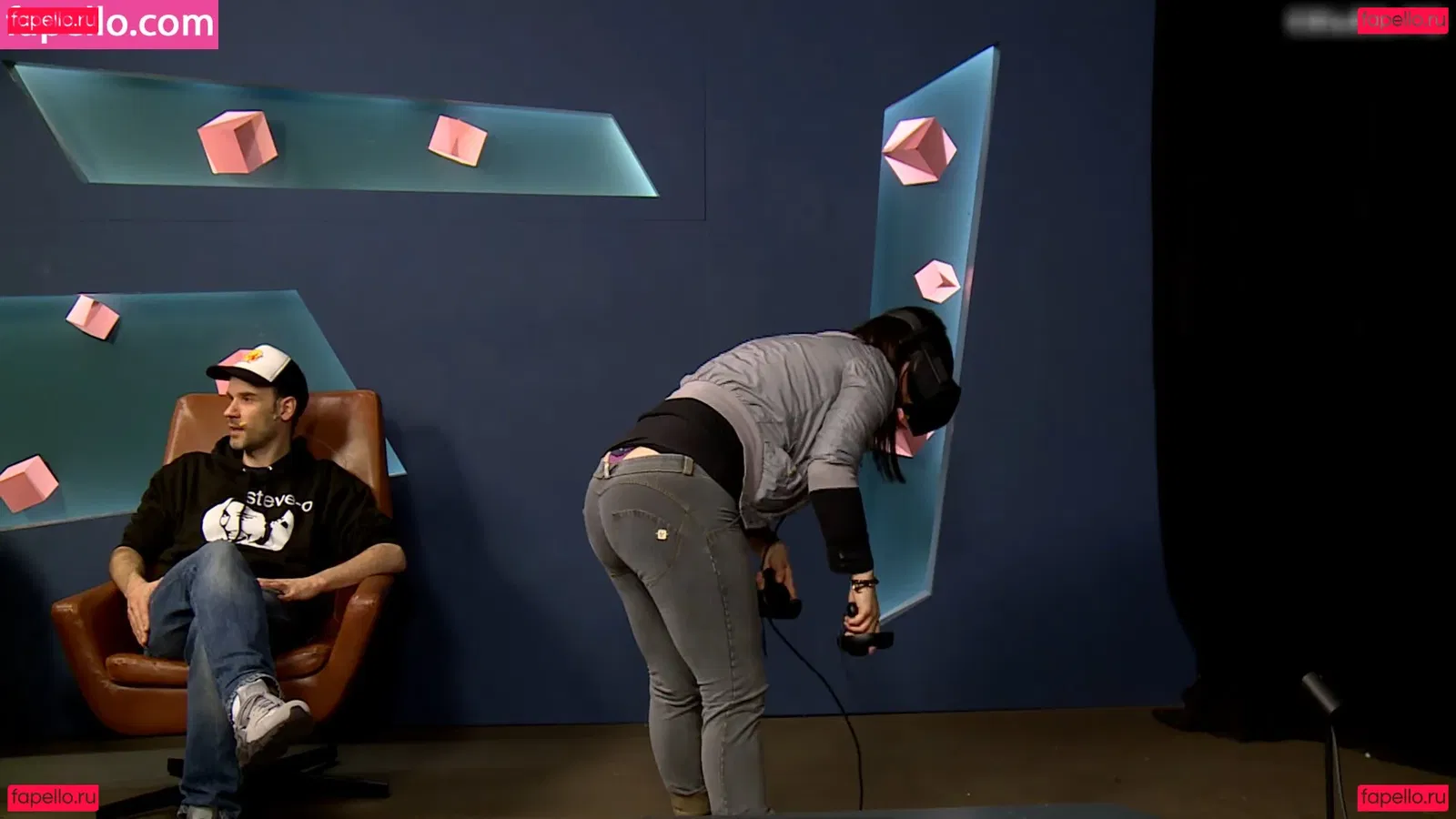 FreakinMagical Onlyfans Photo Gallery 