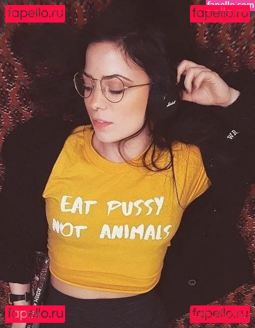 FreakinMagical Onlyfans Photo Gallery 