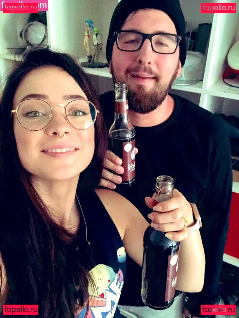 FreakinMagical Onlyfans Photo Gallery 