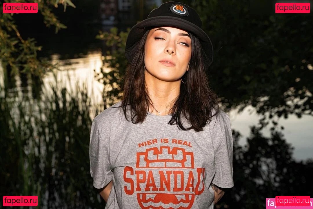 FreakinMagical Onlyfans Photo Gallery 