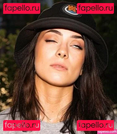 FreakinMagical Onlyfans Photo Gallery 