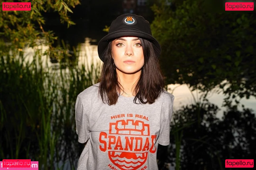 FreakinMagical Onlyfans Photo Gallery 