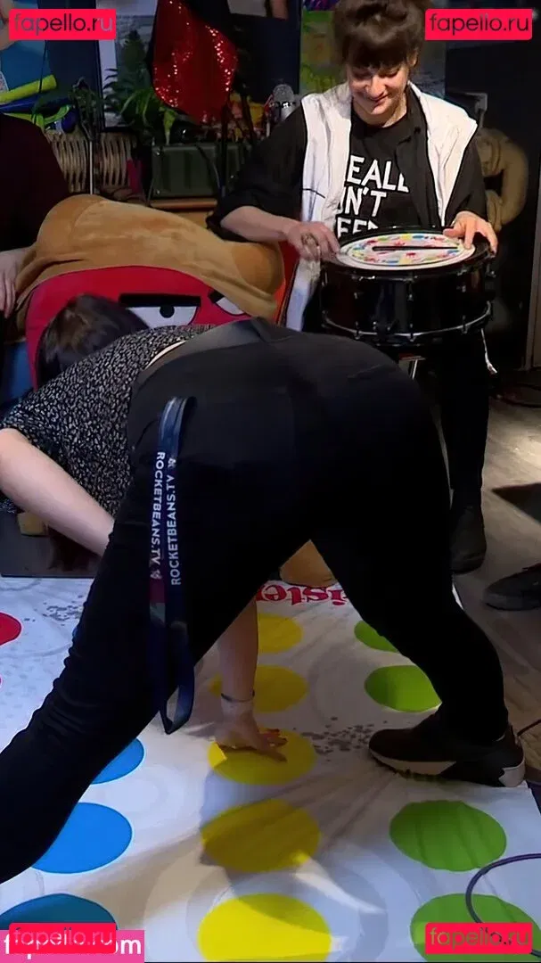 FreakinMagical Onlyfans Photo Gallery 