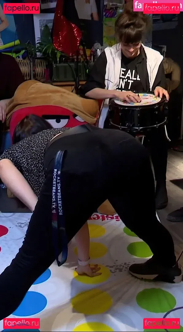 FreakinMagical Onlyfans Photo Gallery 