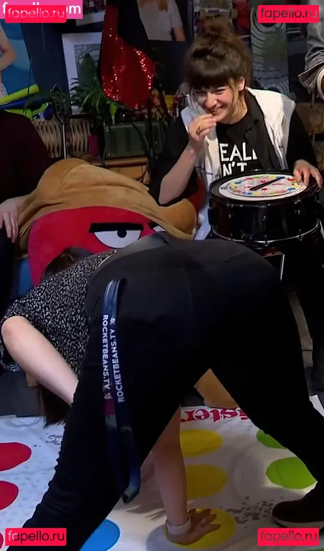 FreakinMagical Onlyfans Photo Gallery 