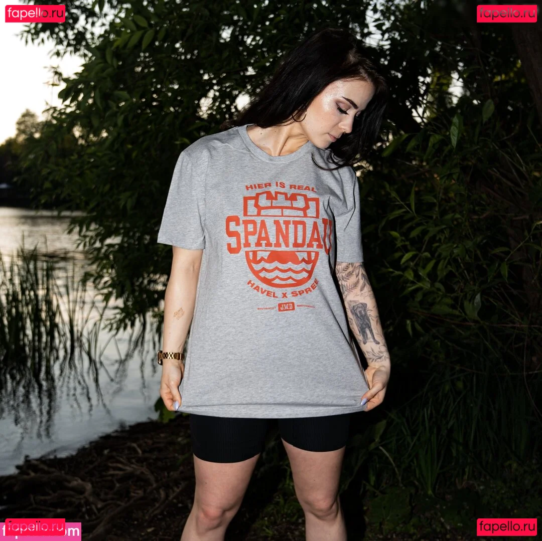 FreakinMagical Onlyfans Photo Gallery 