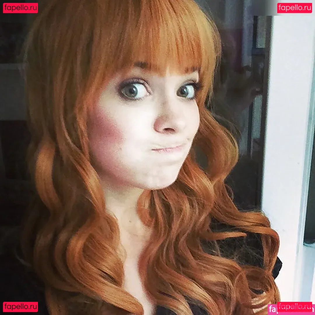 FreakinMagical Onlyfans Photo Gallery 