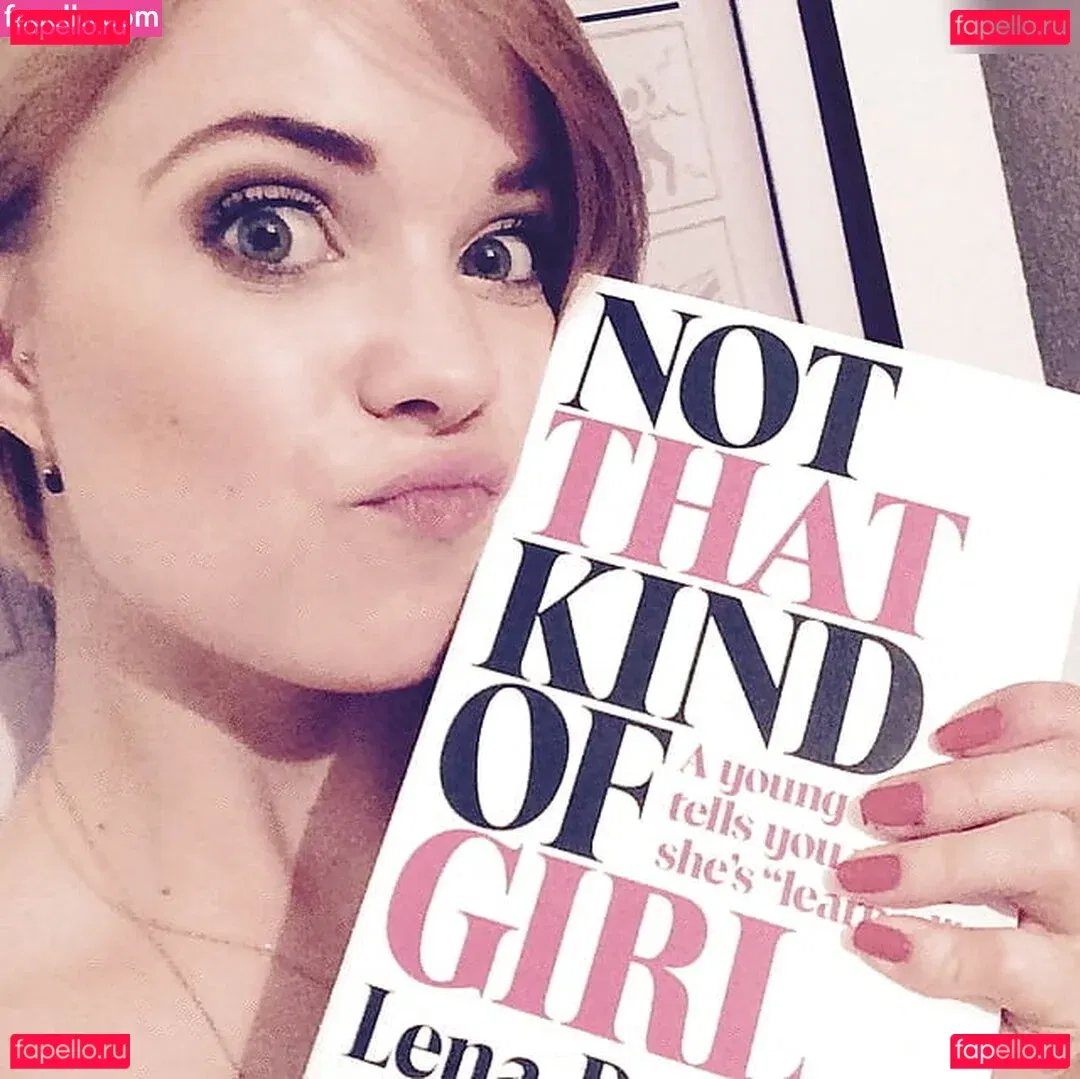 FreakinMagical Onlyfans Photo Gallery 