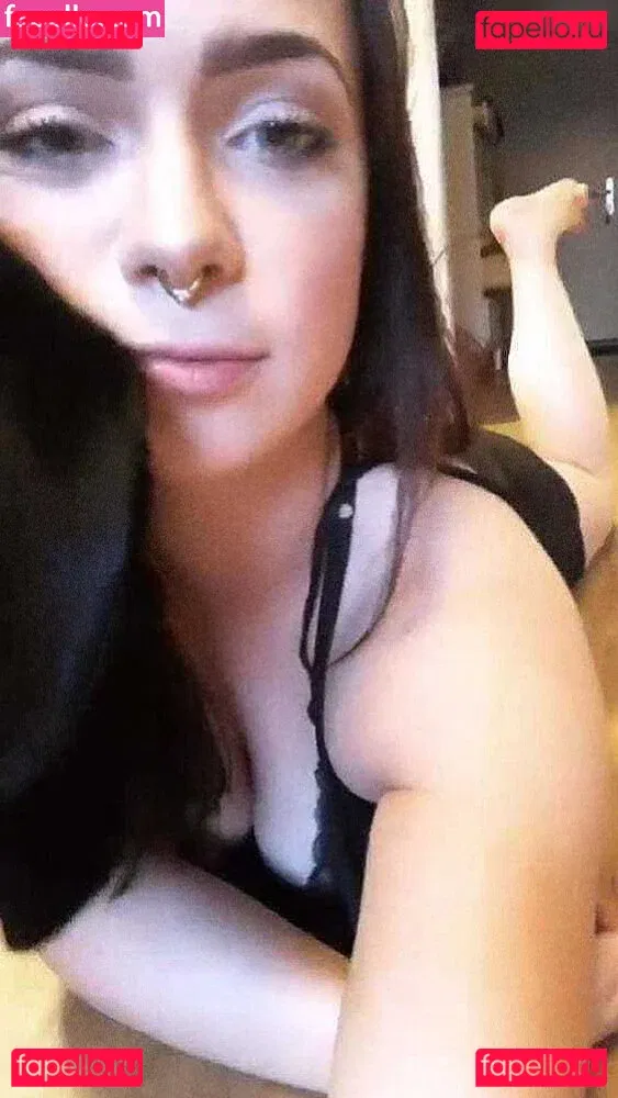 FreakinMagical Onlyfans Photo Gallery 