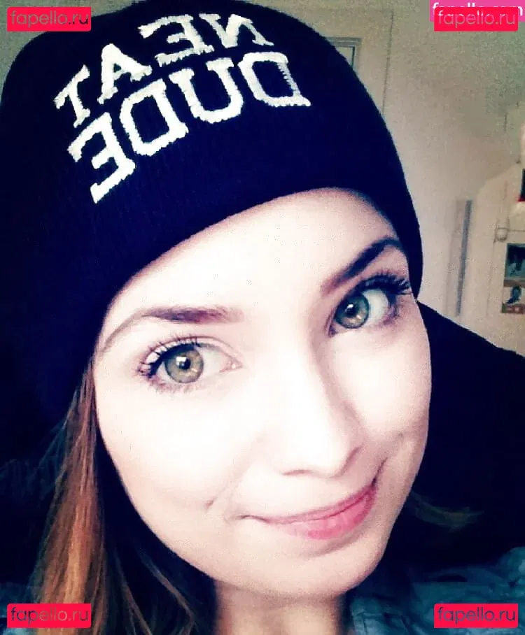 FreakinMagical Onlyfans Photo Gallery 