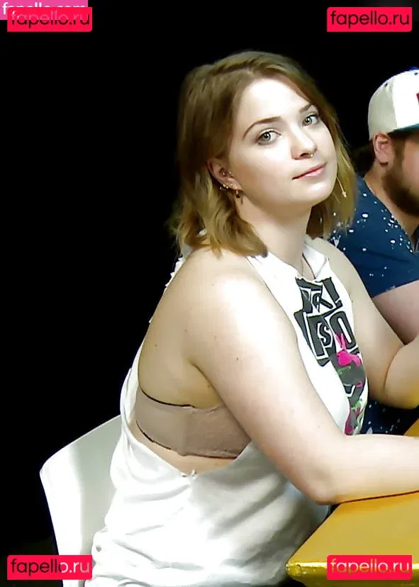 FreakinMagical Onlyfans Photo Gallery 