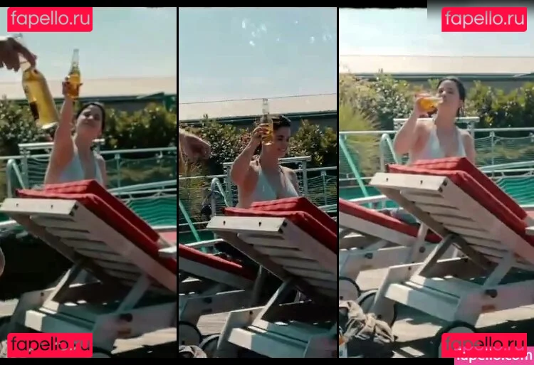 FreakinMagical Onlyfans Photo Gallery 