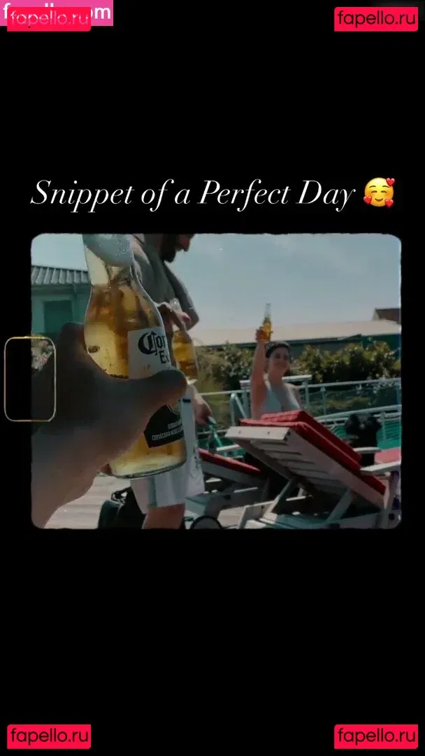 FreakinMagical Onlyfans Photo Gallery 