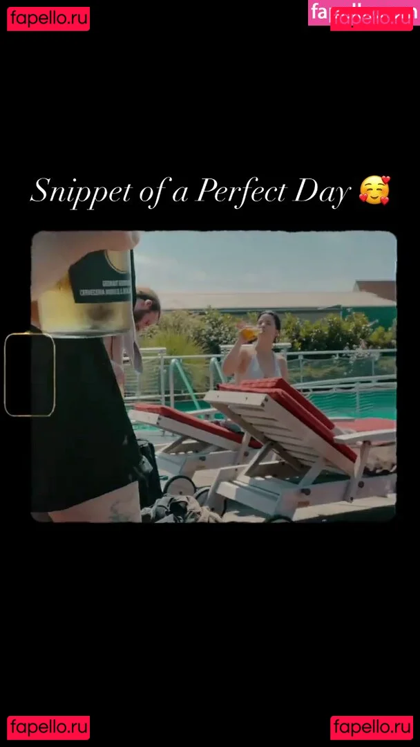 FreakinMagical Onlyfans Photo Gallery 