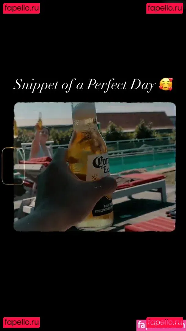 FreakinMagical Onlyfans Photo Gallery 