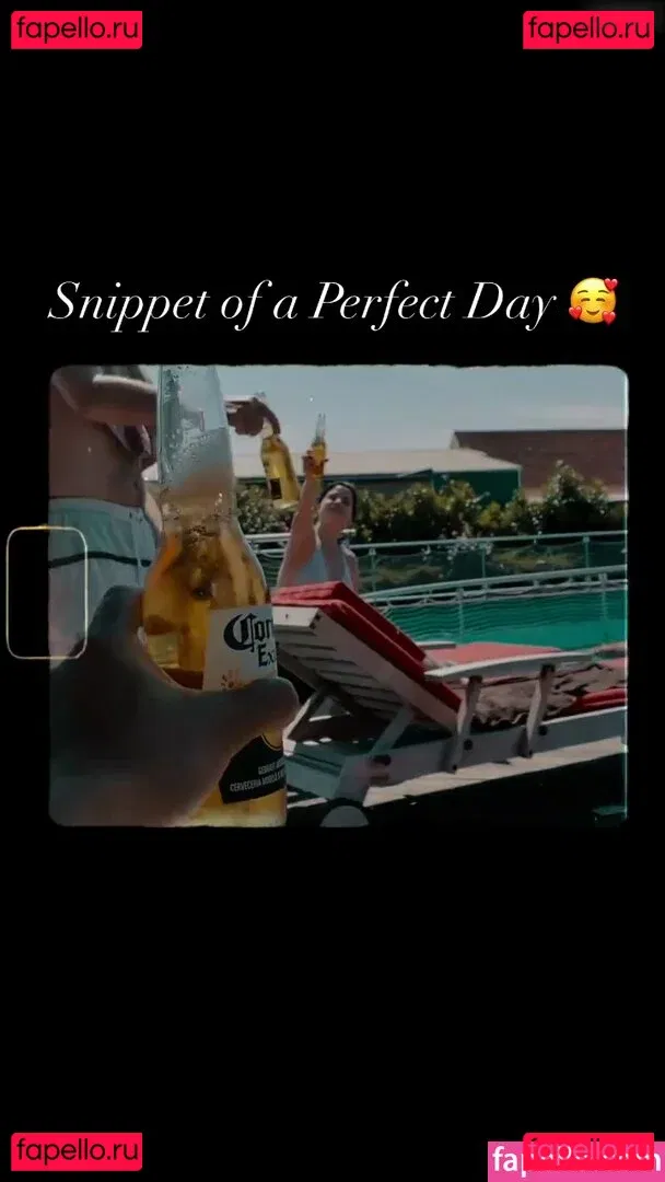 FreakinMagical Onlyfans Photo Gallery 