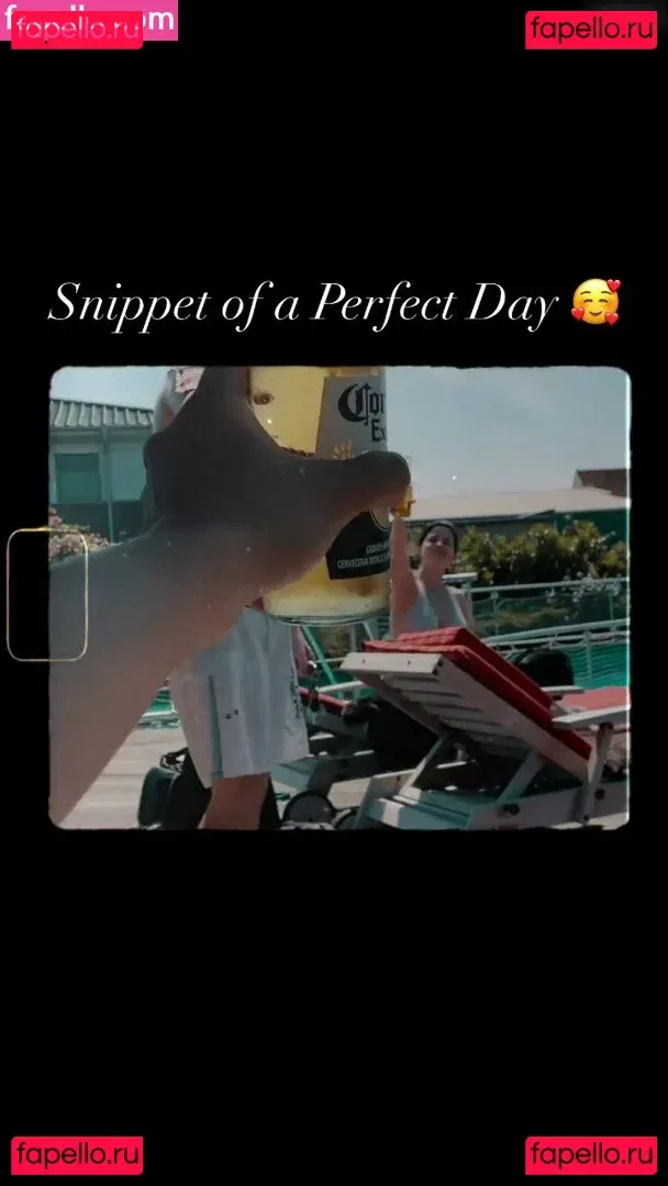 FreakinMagical Onlyfans Photo Gallery 