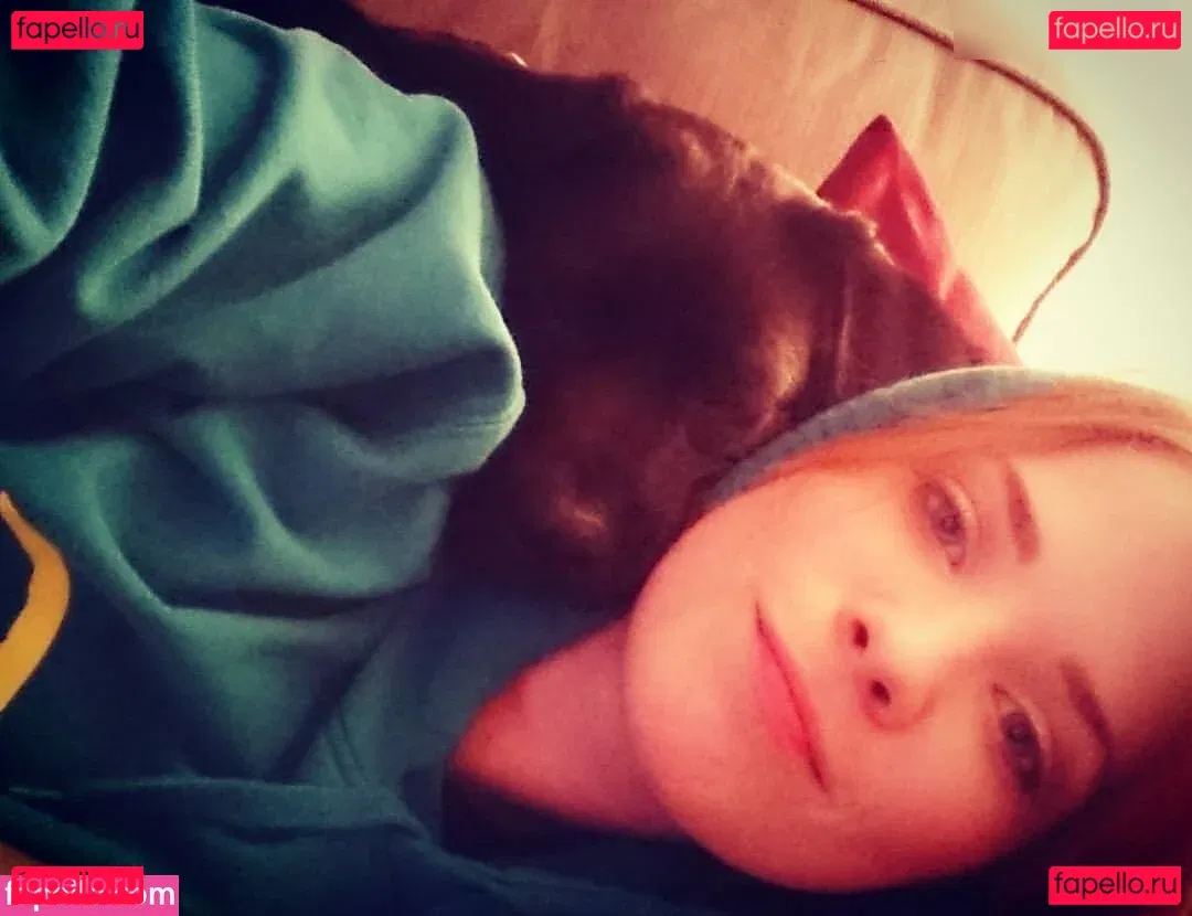 FreakinMagical Onlyfans Photo Gallery 