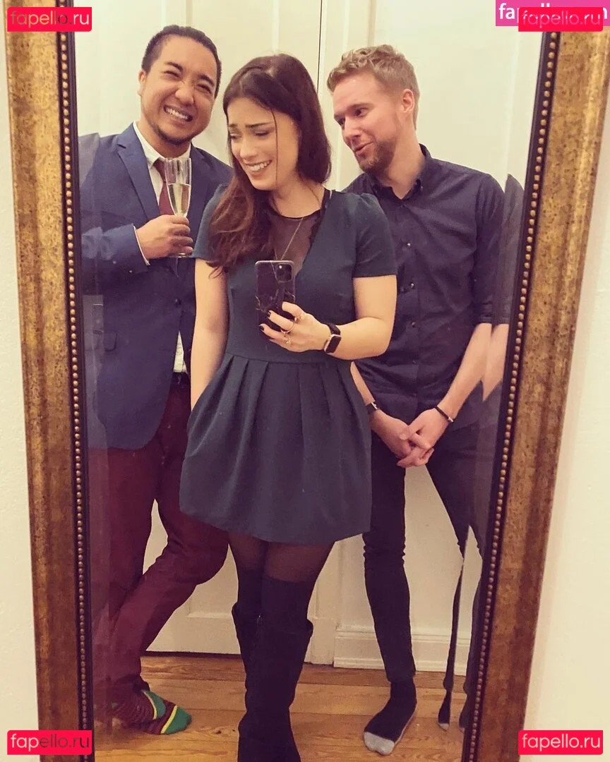 FreakinMagical Onlyfans Photo Gallery 