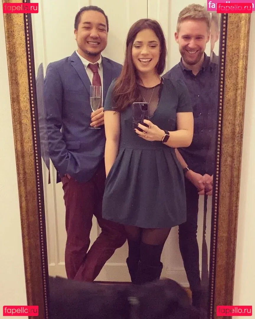 FreakinMagical Onlyfans Photo Gallery 