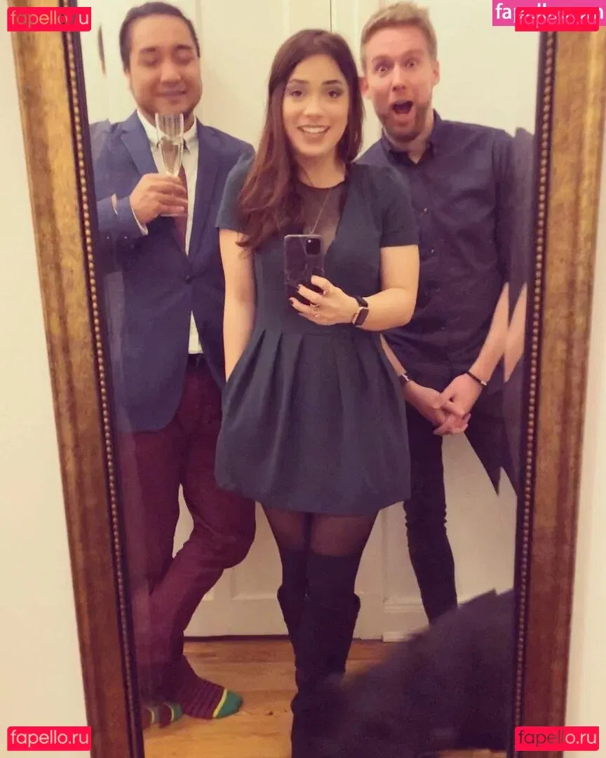 FreakinMagical Onlyfans Photo Gallery 