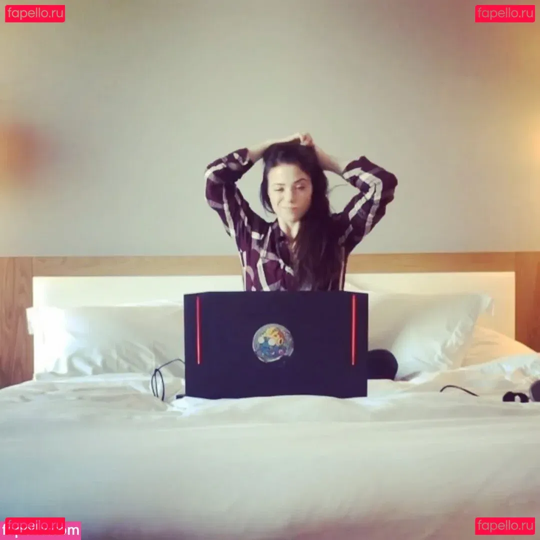 FreakinMagical Onlyfans Photo Gallery 