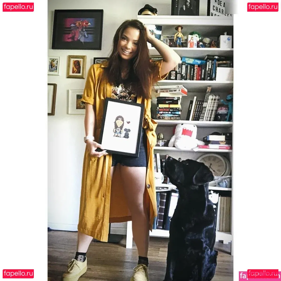 FreakinMagical Onlyfans Photo Gallery 