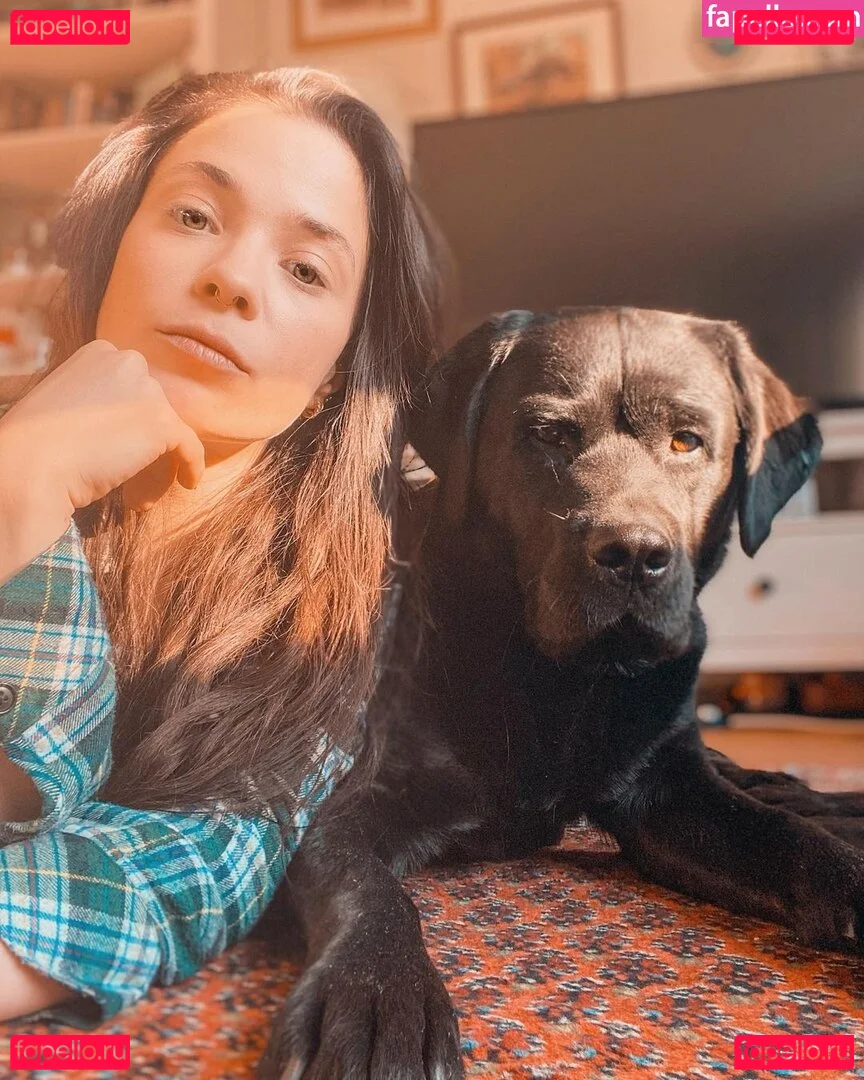 FreakinMagical Onlyfans Photo Gallery 