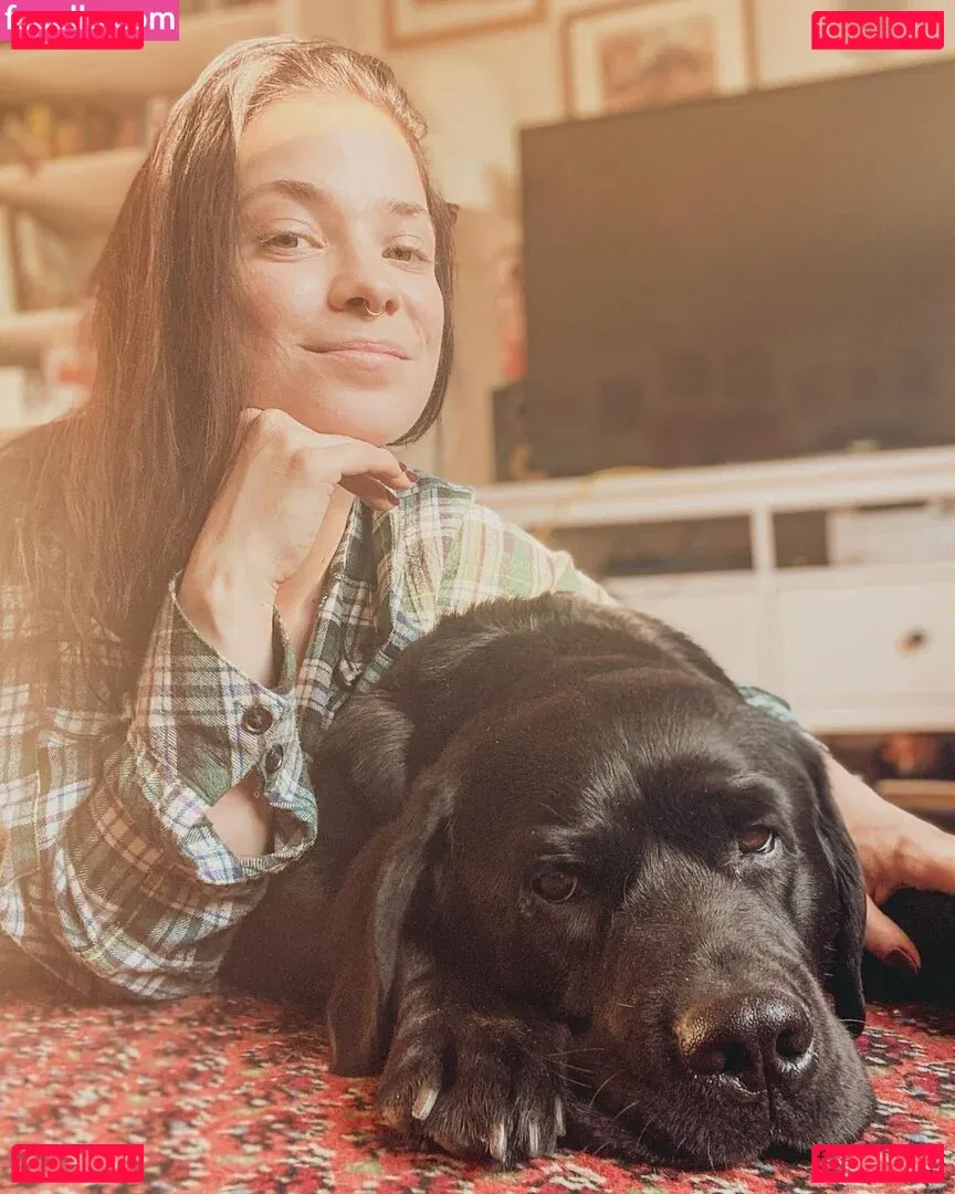 FreakinMagical Onlyfans Photo Gallery 