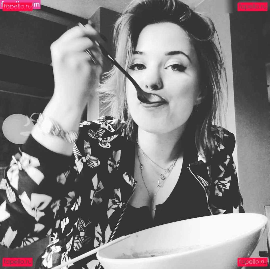 FreakinMagical Onlyfans Photo Gallery 