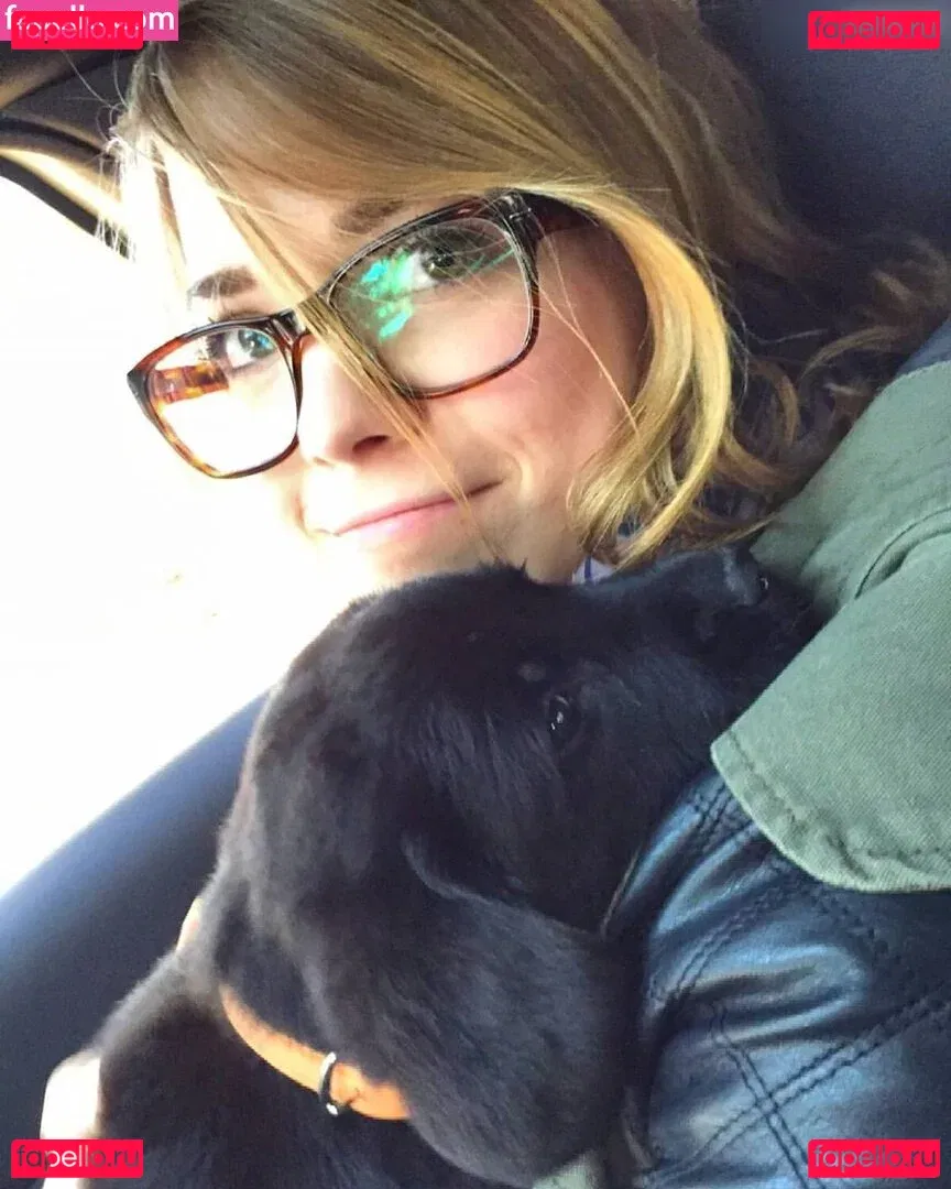 FreakinMagical Onlyfans Photo Gallery 