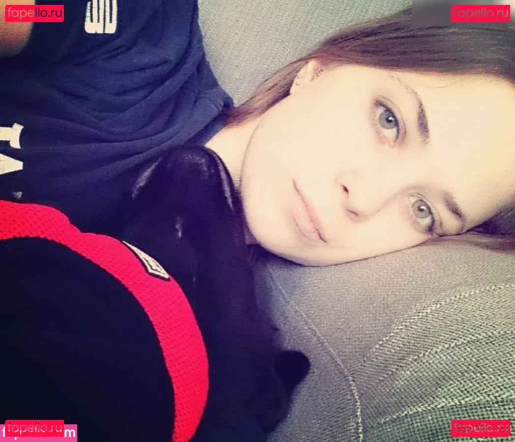 FreakinMagical Onlyfans Photo Gallery 