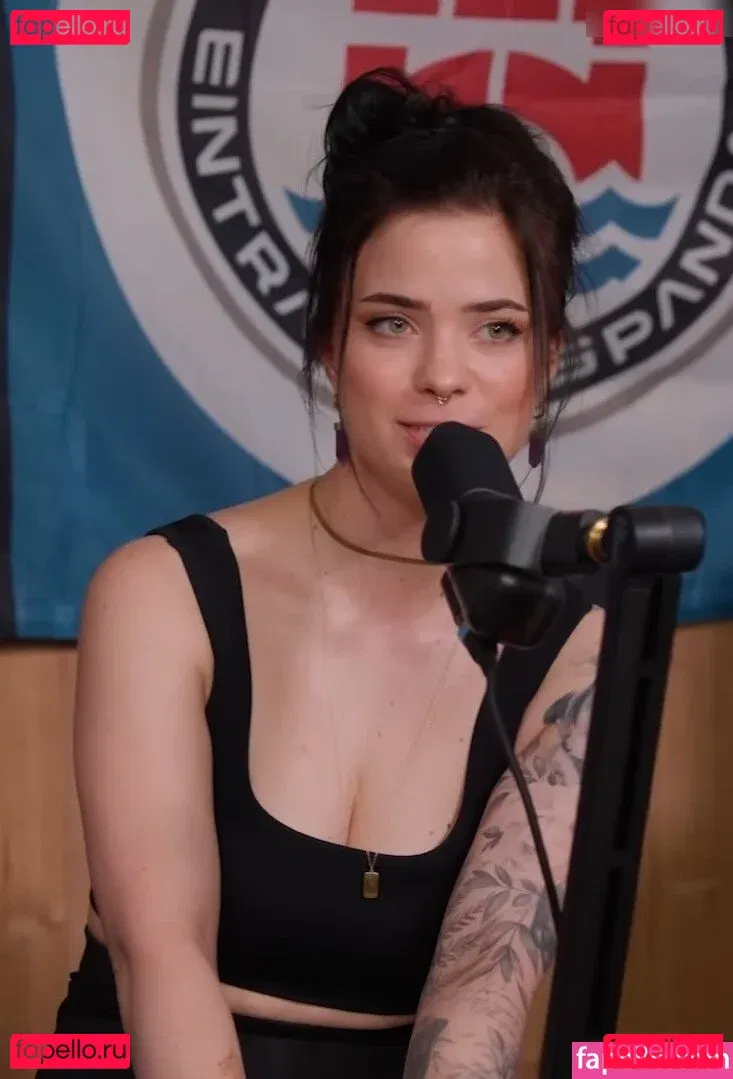 FreakinMagical Onlyfans Photo Gallery 