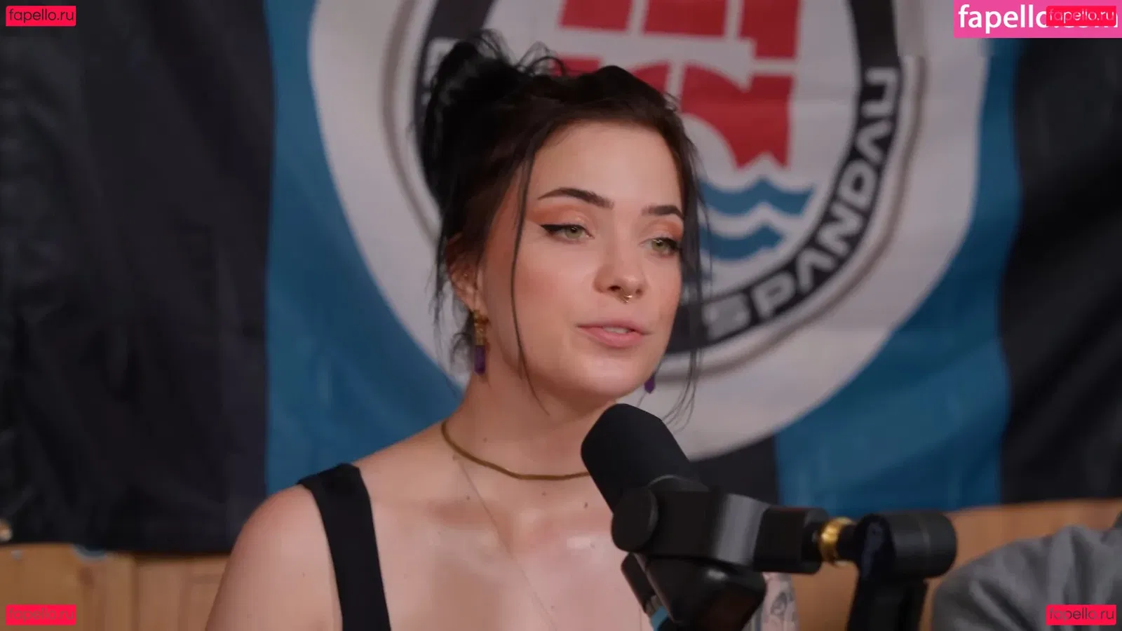 FreakinMagical Onlyfans Photo Gallery 