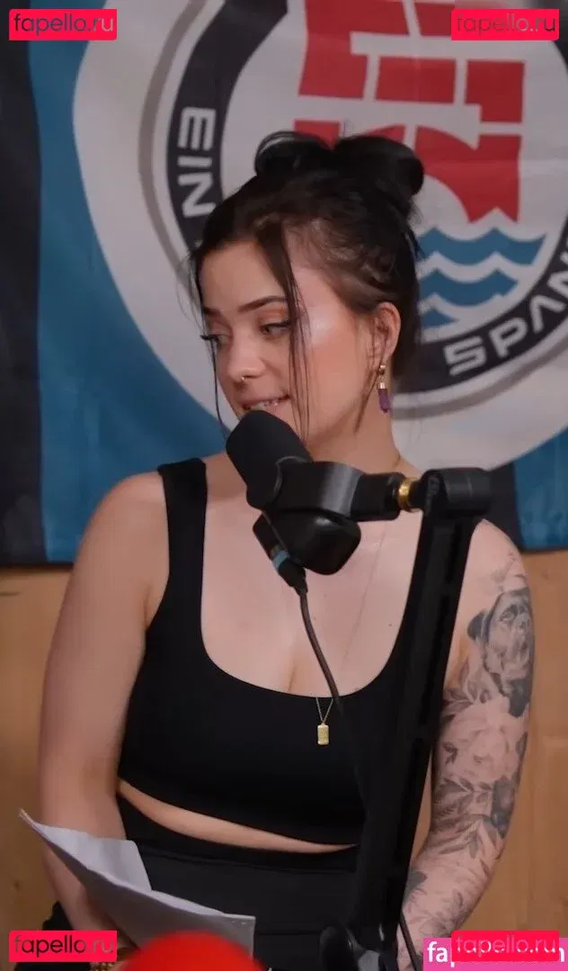 FreakinMagical Onlyfans Photo Gallery 