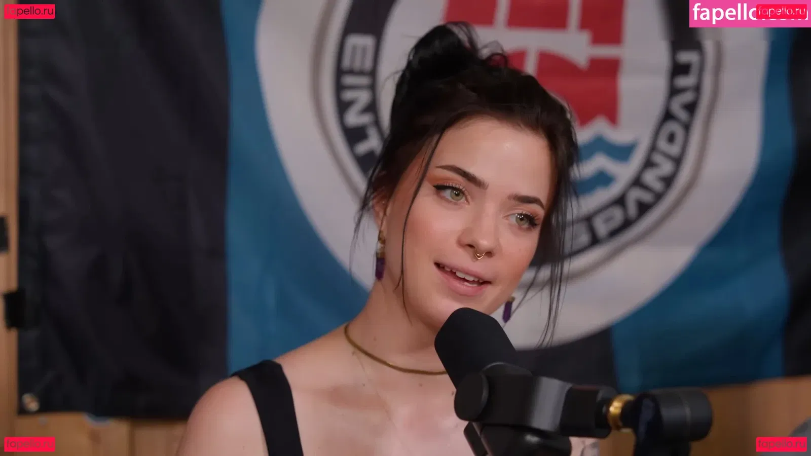 FreakinMagical Onlyfans Photo Gallery 