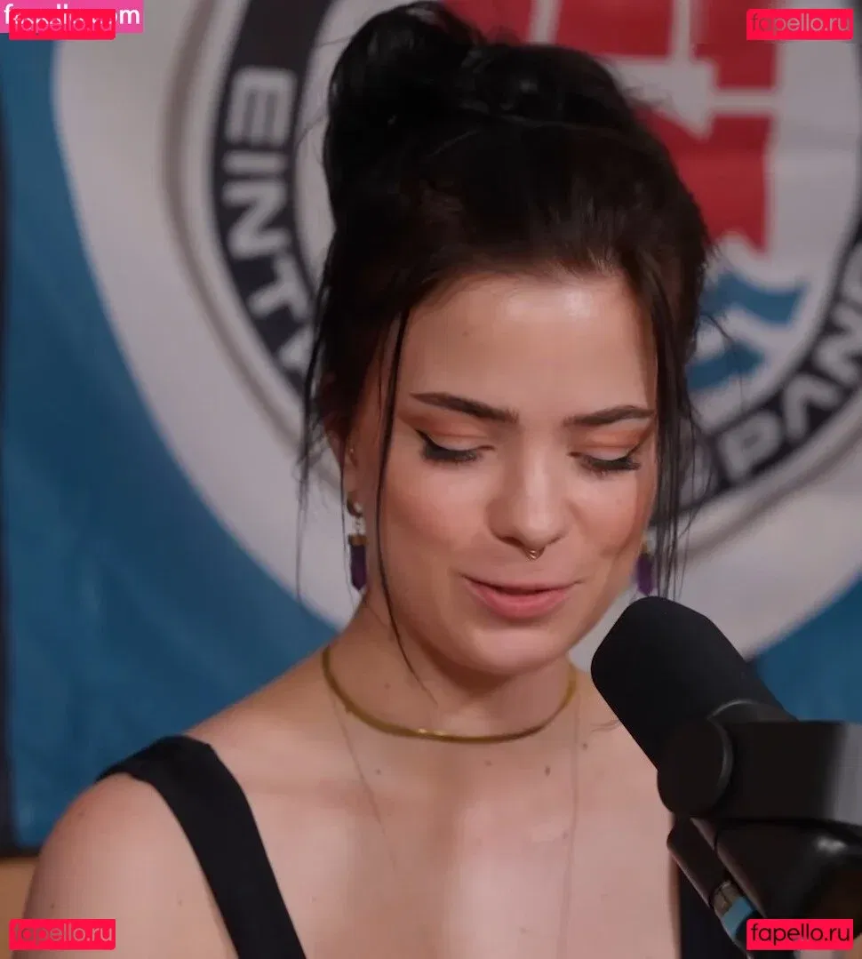 FreakinMagical Onlyfans Photo Gallery 