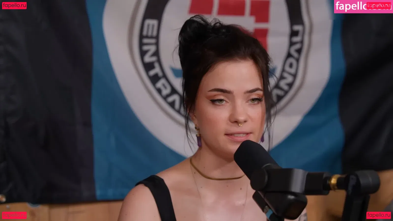 FreakinMagical Onlyfans Photo Gallery 