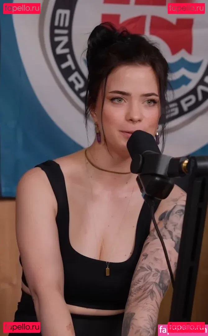 FreakinMagical Onlyfans Photo Gallery 