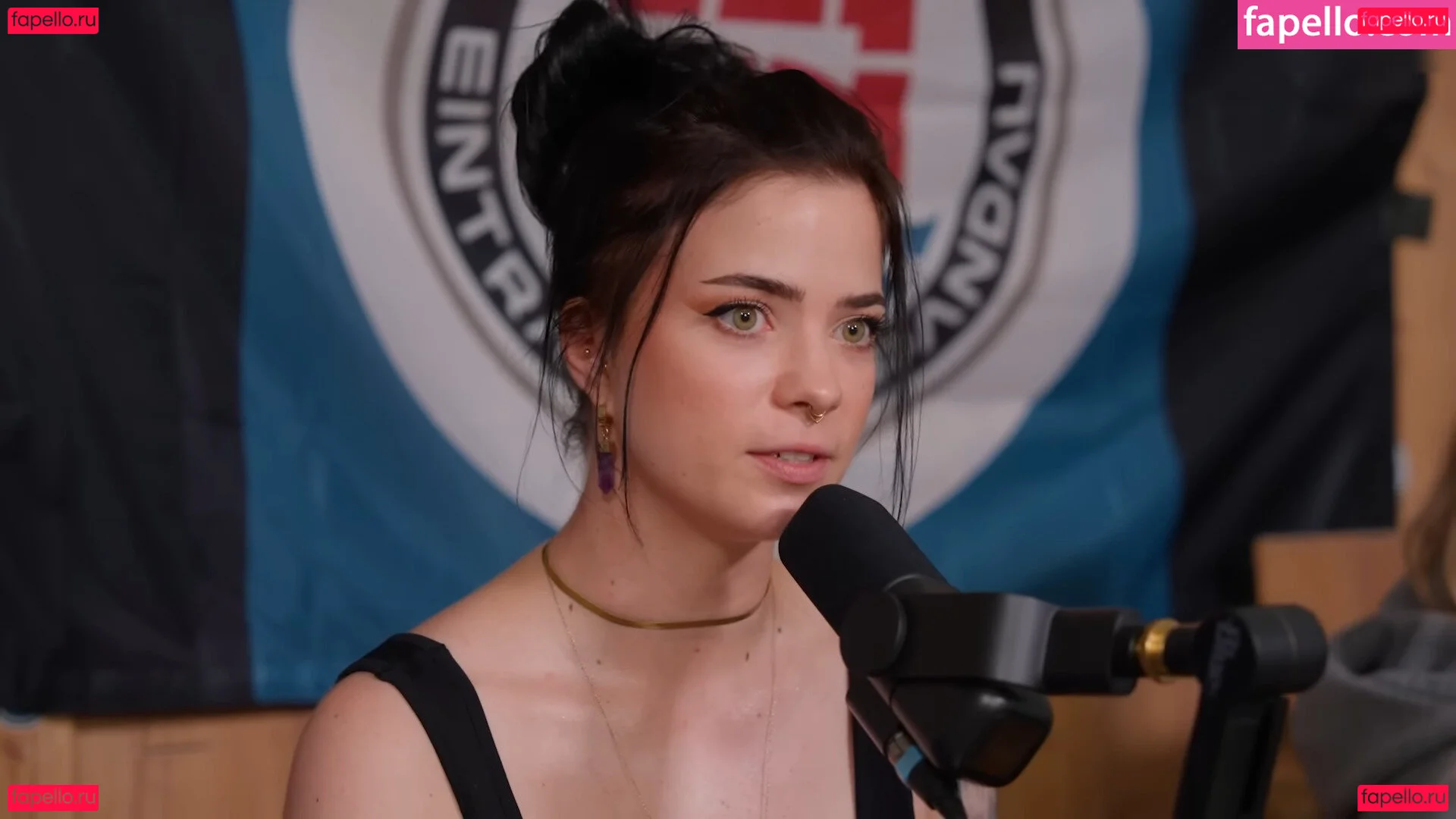 FreakinMagical Onlyfans Photo Gallery 