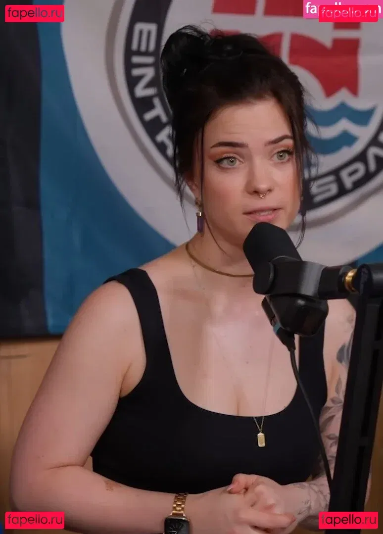 FreakinMagical Onlyfans Photo Gallery 