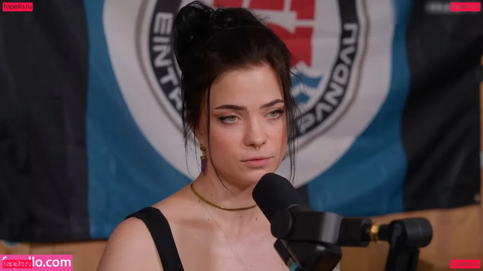 FreakinMagical Onlyfans Photo Gallery 