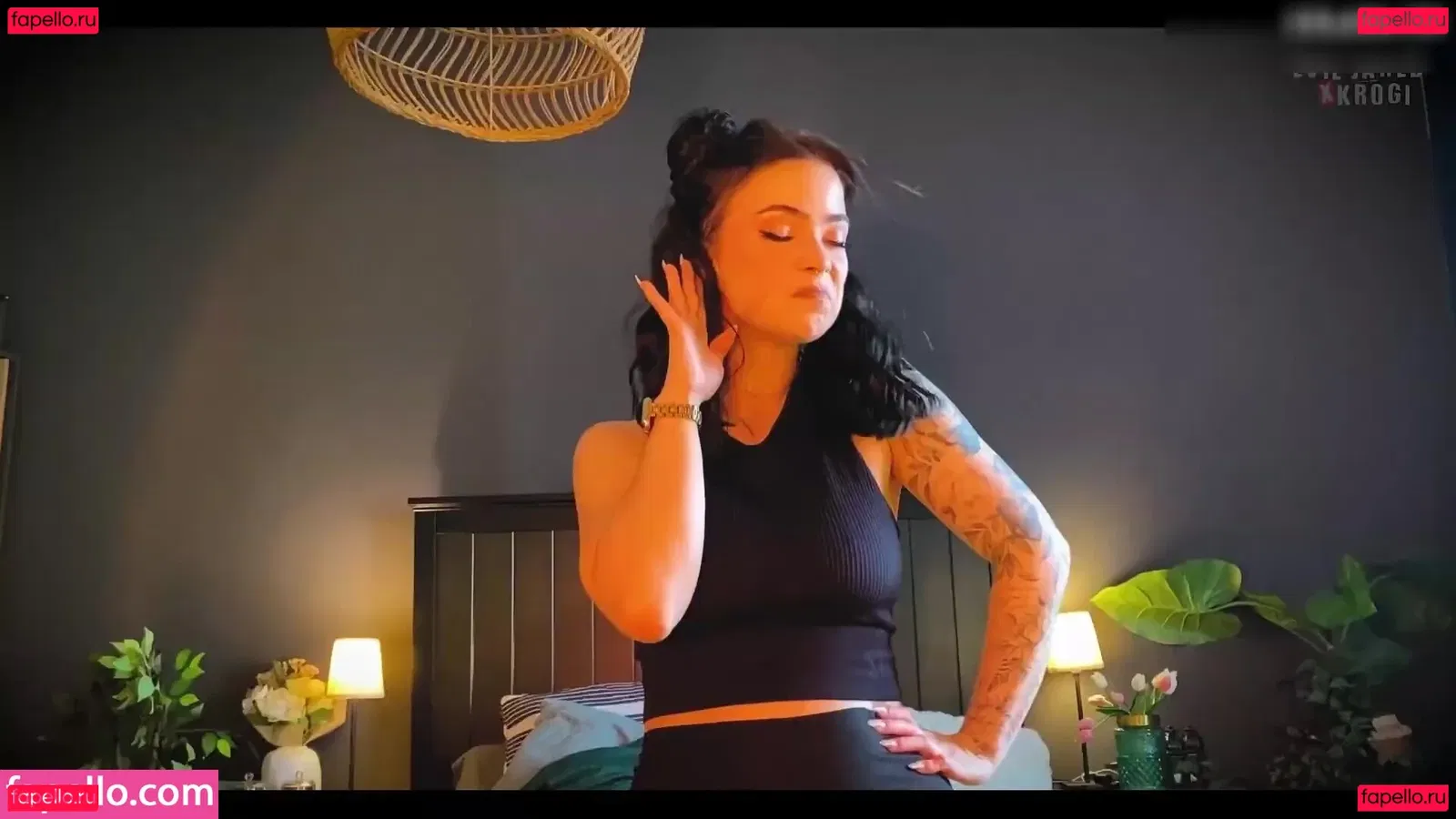 FreakinMagical Onlyfans Photo Gallery 