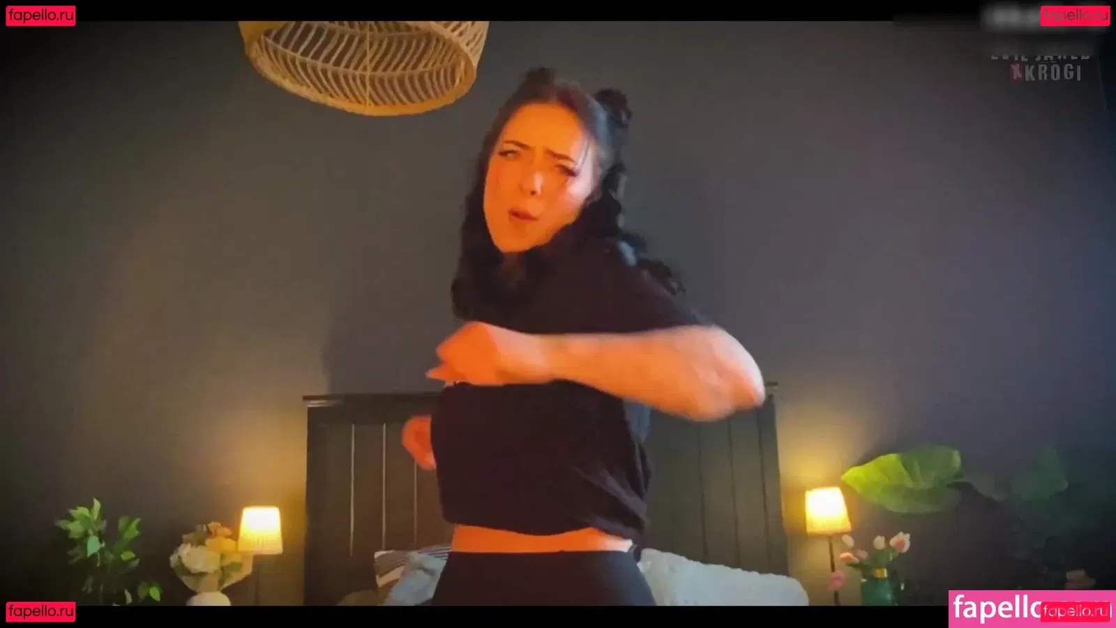 FreakinMagical Onlyfans Photo Gallery 