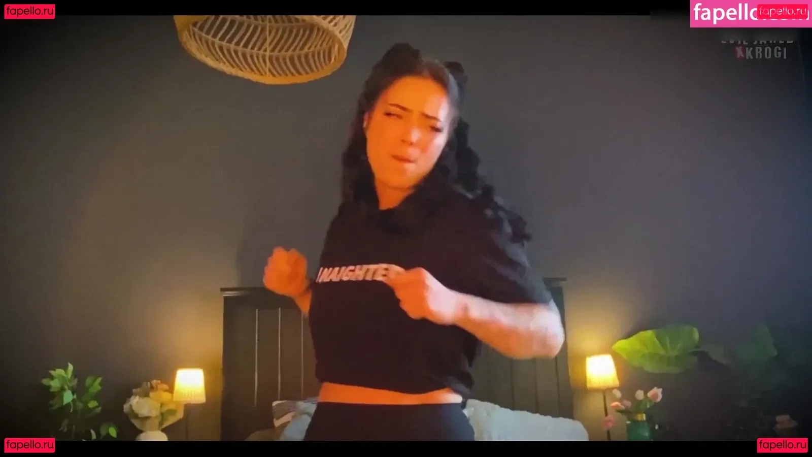 FreakinMagical Onlyfans Photo Gallery 